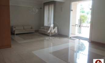 Imagem 4: Apartamento (tipo - padrao) 4 dormitórios/suite, cozinha planejada, portaria 24hs, lazer