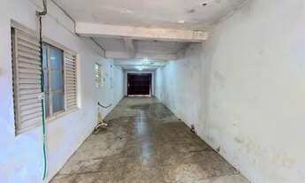 Imagem 5: Alugo ou vendo casa 2 quartos watszap