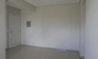 Imagem 6: Apartamento com 2 quartos para alugar por R$ 1600.00, 105.00 m2 - CENTRO - PONTA GROSSA/PR