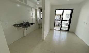 Imagem 4: Apartamento com 2 Quartos à venda, 65 m² por R$ 410.000 - Andaraí - Rio de Janeiro/RJ