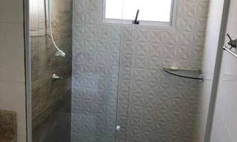 Imagem 2: Apartamento com 2 dormitórios à venda, 47 m² por R$ 240.000,00 - Jardim Antonio Von Zuben