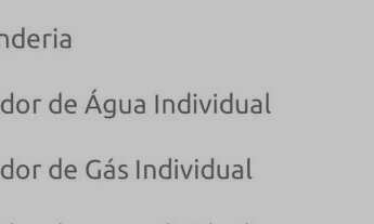 Imagem 4: Ilha de Creta direto com proprietário .preço de ocasião