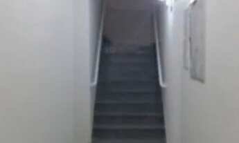 Imagem 5: COMERCIAL - VILA MARGARIDA - SP