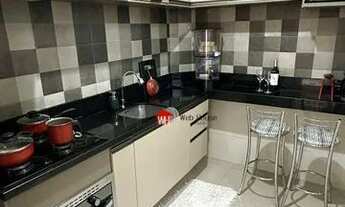 Imagem 5: Apartamento Garden com 1 dormitório à venda, 43 m² por R$ 232.000,00 - Centro Histórico