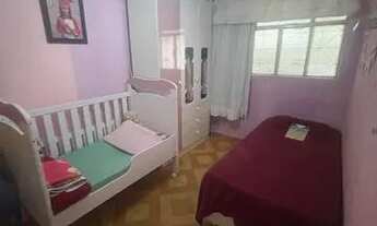 Imagem 15: Casa a venda com 3 Quartos 1 Suíte Ceilândia Sul QNP 14 - Aceita Financiamento e FGTS