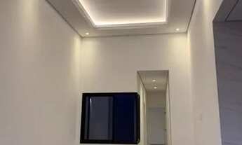 Imagem 3: Casa a Venda em Boituva, Vila dos Ipes