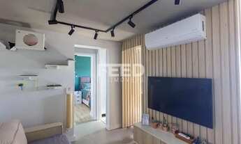 Imagem 3: Apartamento à venda, Centro, Osasco, SP