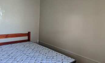 Imagem 5: Casa da Meire - Três Marias