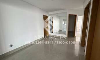 Imagem 2: Casa 3 quartos 1 suíte com piscina - Residencial Porto Seguro