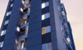 Imagem 5: SãO JOSé DOS CAMPOS - Apartamento Padrão - Jardim Oriente