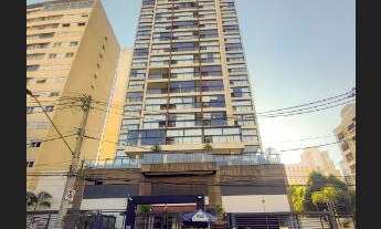 Imagem 5: SÃO PAULO - Apartamento Padrão - JARDIM PAULISTA