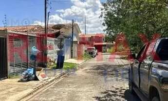 Imagem 2: Re/Max Libra Aluga Casa