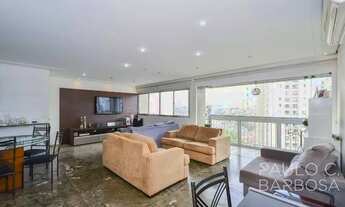 Imagem: Vila Andrade 3 dormitórios (1 suíte)