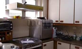 Imagem 4: SAO PAULO - Apartamento Padrão - PARAISO