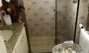 Imagem 3: APTO TATUAPÉ Apartamento com 2 dormitórios