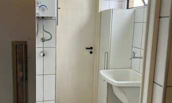 Imagem 7: Oportunidade 80m2 Meireles vista Mar liga 9 8 7 4 8 3 1 0 8 DIEGO9989F dmyrz