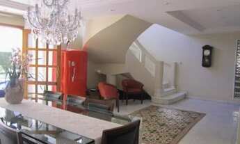 Imagem 4: Casa para venda possui 177 metros quadrados com 3 quartos