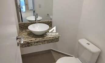 Imagem 7: Apartamento para alugar no bairro Moema Índios - São Paulo/SP