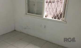 Imagem 3: Casa em Floresta