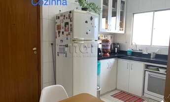 Imagem 5: SAO PAULO - Apartamento Padrão - VILA FIRMIANO PINTO