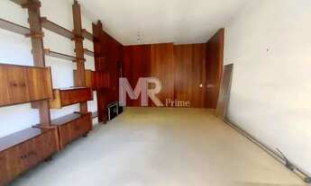 Imagem: Apartamento-À VENDA-Ipanema-Rio de Janeiro-RJ