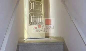 Imagem 5: OPORTUNIDADE NA VILA MEDEIROS