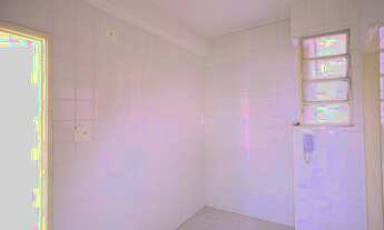 Imagem 4: Apartamento de 2 dormitórios e 78m² perto do Mackenzie! - SP