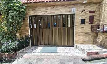 Imagem: Casa no Japiim 3 quartos