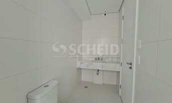 Imagem 5: ÚLTIMA CHANCE PARA MORAR NO AETÉ JARDIM PAULISTA!