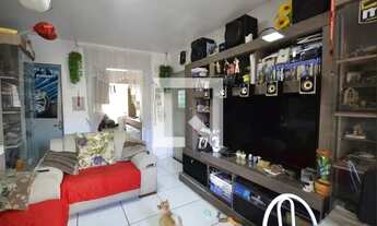 Imagem 3: Apartamento à Venda - Santo Antônio, 2 Quartos, 55 m2