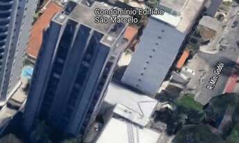 Imagem 5: Excelente Conjunto Comercial 78m² no coração de Perdizes!