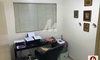 Imagem 2: Casa (térrea na rua) 3 dormitórios/suite, cozinha planejada