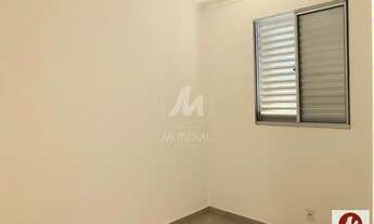 Imagem 4: Apartamento (tipo - padrao) 2 dormitórios, cozinha planejada, portaria 24hs, em condomínio