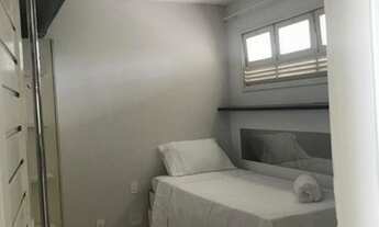 Imagem: Valor de Super OPORTUNIDADE VISTA MAR! Apartamento