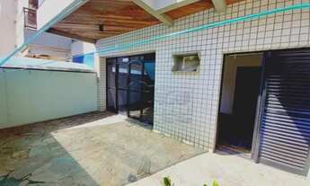 Imagem 3: Apartamento Padrão em Ribeirão Preto