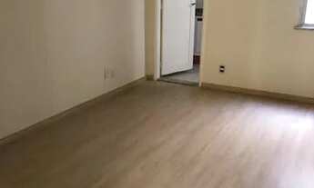 Imagem 3: Comercio ou Residencia