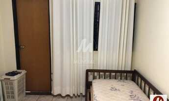 Imagem 4: Casa (térrea na rua) 3 dormitórios/suite, cozinha planejada