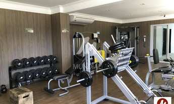 Imagem: Apartamento (tipo - padrao) 4 dormitórios/suite