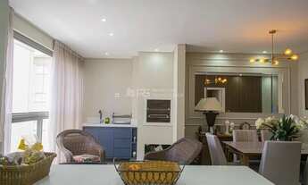 Imagem 5: APARTAMENTO QUADRA MAR EM ITAPEMA