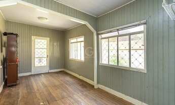 Imagem 3: Casa em Teresópolis