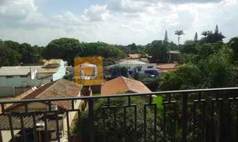 Imagem 7: Apartamento com 2 dormitórios, 69 m² - venda por R$ 250.000,00 ou aluguel por R$ 2.010,70