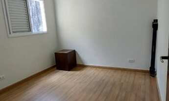 Imagem 3: Excelente casa em condomínio na Vila Carmosina em São Paulo