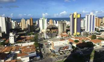 Imagem: Apartamento à venda no bairro Manaíra