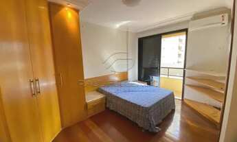 Imagem 7: Apartamento Padrão em Londrina