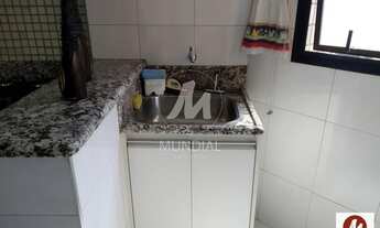 Imagem 2: Apartamento (tipo - padrao) 3 dormitórios/suite, cozinha planejada, portaria 24hs, elevado
