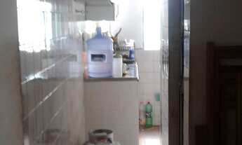 Imagem 7: Apartamento para vender