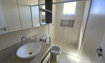 Imagem: Apartamento com 3 dormitórios para alugar