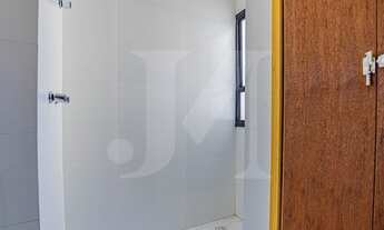 Imagem: Casa à venda no bairro Vila Bertioga