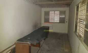 Imagem 7: Imirim - Imóvel Comercial - Investimento