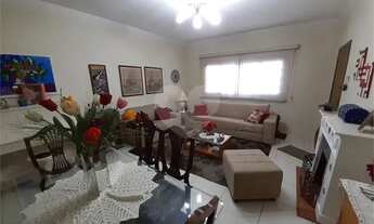 Imagem 3: Sobrado para venda em Santana próximo ao metrô